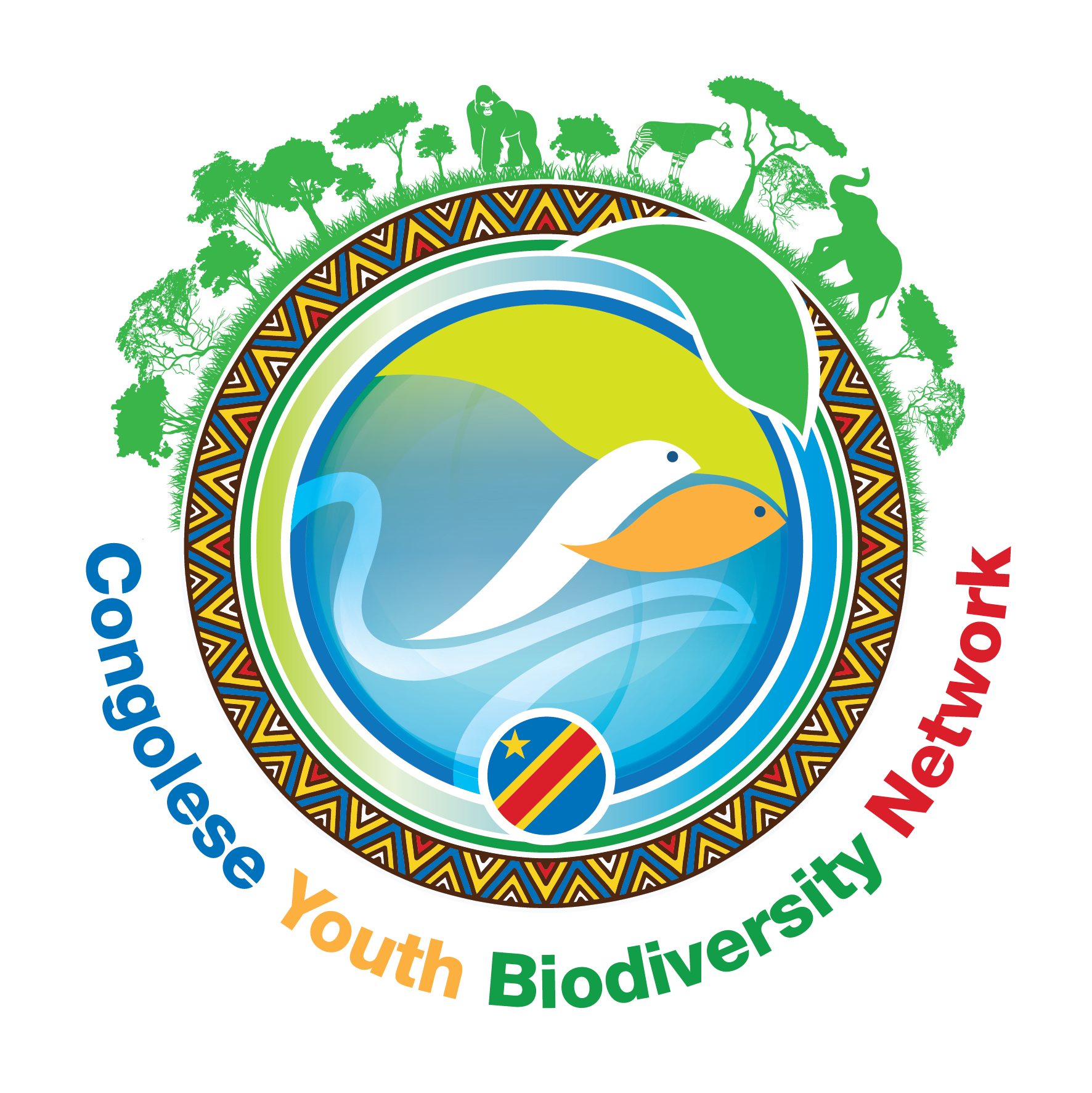 congolese-youth-biodiversity-network-acan